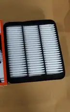 Фильтр воздушный TUYI AF1500A098