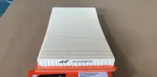 Фильтр воздушный TUYI AF1654695F0B