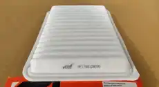 Фильтр воздушный TUYI AF1780128030