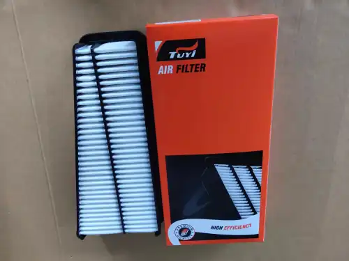 Фильтр воздушный TUYI AF1780131090