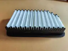 Фильтр воздушный TUYI AF281131R100