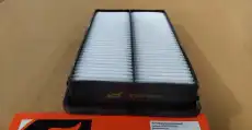 Фильтр воздушный TUYI AF28113A9200