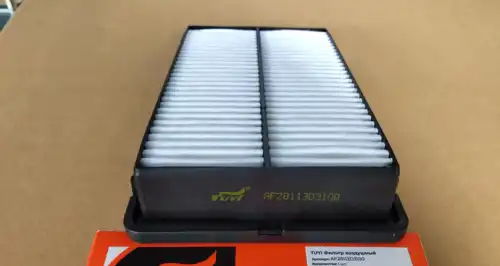 Фильтр воздушный TUYI AF28113D3100