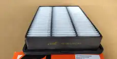Фильтр воздушный TUYI AF28113D3300