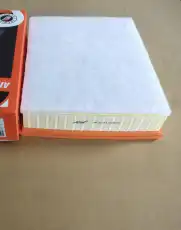 Фильтр воздушный TUYI AF2N0129620