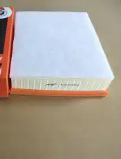 Фильтр воздушный TUYI AF2N0129620