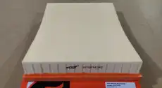 Фильтр воздушный TUYI AF5834282