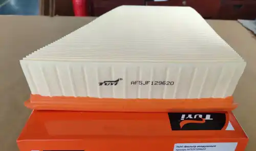 Фильтр воздушный TUYI AF5JF129620