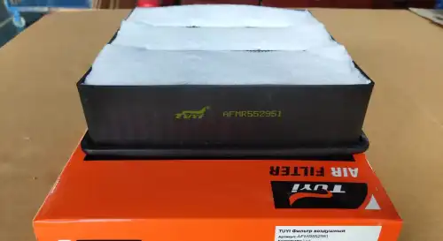 Фильтр воздушный TUYI AFMR552951