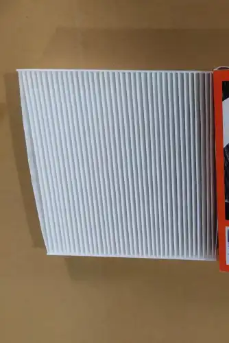 Салонный фильтр TUYI CF80292SDCA01