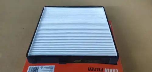 Салонный фильтр TUYI CF96449577