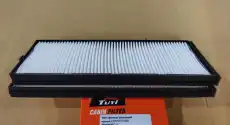 Салонный фильтр TUYI CF976171C000