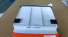 Салонный фильтр TUYI CFMR398288