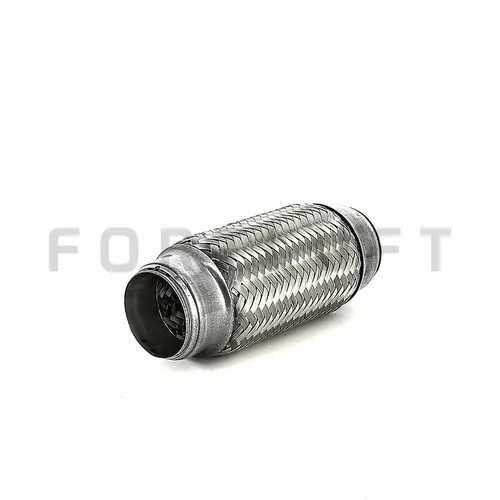Гофра глушителя FORTLUFT FLP210 L= d=