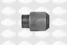сайлентблок рычага пер.!\ Peugeot 106, Citroen Saxo 1.0-1.5D 91> 5233503 SASIC