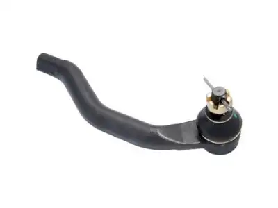 Рулевой наконечник HONDA 53560SNAA02