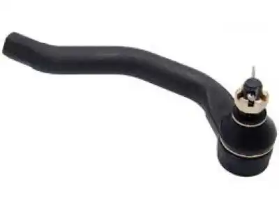 Рулевой наконечник HONDA 53540SNAA02