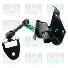 https://img.armtek.ru/img/article/621/62112431/230x230/62112431_0.webp