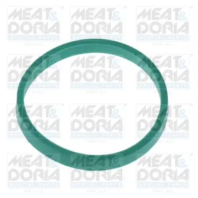 Прокладка коллектора MEAT & DORIA 016166
