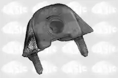 сайлентблок рычага зад.!\ Peugeot 106, Citroen Saxo all 91> 5233513 SASIC