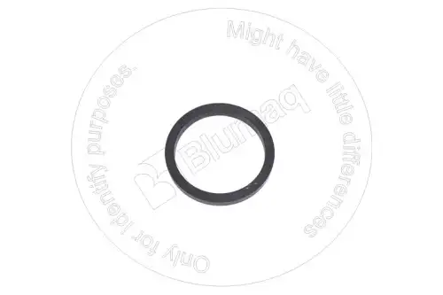 УПЛОТНИТЕЛЬНОЕ КОЛЬЦО 5I7735 ST BLUMAQ