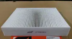 Салонный фильтр TUYI CF7P0819631