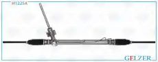 Рулевая рейка GELZER H1225A