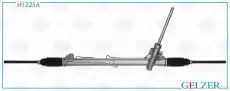 Рулевая рейка GELZER H1225A