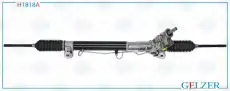 Рулевая рейка GELZER H1818A