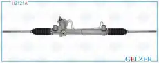 Рулевая рейка GELZER H2121A