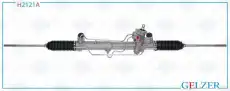Рулевая рейка GELZER H2121A