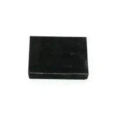 https://img.armtek.ru/img/article/621/62115160/230x230/62115160_0.webp