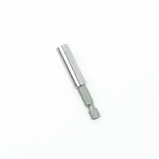 https://img.armtek.ru/img/article/621/62115164/230x230/62115164_0.webp