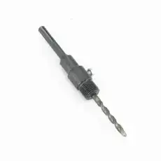 https://img.armtek.ru/img/article/621/62115165/230x230/62115165_0.webp
