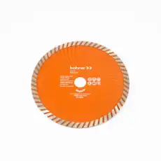 https://img.armtek.ru/img/article/621/62115180/230x230/62115180_0.webp