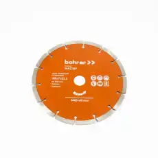 https://img.armtek.ru/img/article/621/62115181/230x230/62115181_0.webp