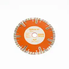 https://img.armtek.ru/img/article/621/62115184/230x230/62115184_0.webp