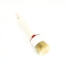 https://img.armtek.ru/img/article/621/62115301/230x230/62115301_0.webp