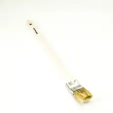 https://img.armtek.ru/img/article/621/62115342/230x230/62115342_0.webp