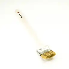 https://img.armtek.ru/img/article/621/62115344/230x230/62115344_0.webp