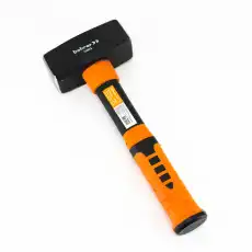 https://img.armtek.ru/img/article/621/62115481/230x230/62115481_0.webp