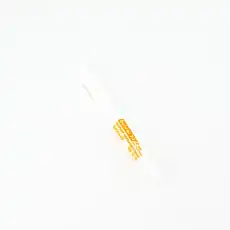 https://img.armtek.ru/img/article/621/62115495/230x230/62115495_0.webp
