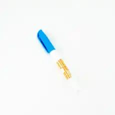 https://img.armtek.ru/img/article/621/62115497/230x230/62115497_0.webp