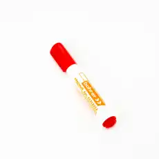 https://img.armtek.ru/img/article/621/62115500/230x230/62115500_0.webp