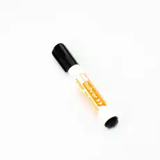 https://img.armtek.ru/img/article/621/62115501/230x230/62115501_0.webp