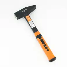 https://img.armtek.ru/img/article/621/62115542/230x230/62115542_0.webp