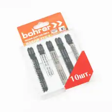https://img.armtek.ru/img/article/621/62115564/230x230/62115564_0.webp