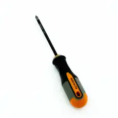 https://img.armtek.ru/img/article/621/62115631/230x230/62115631_0.webp