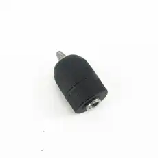 https://img.armtek.ru/img/article/621/62115671/230x230/62115671_0.webp