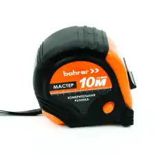 https://img.armtek.ru/img/article/621/62115786/230x230/62115786_0.webp